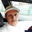 ���� ������, ������, 51 ��� - ��������� 24 ������� 2025 � ������ ���� ����������