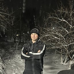 ���� ���������, ����������, 30 ��� - ��������� 23 ������ 2023