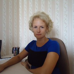 ., 39, 