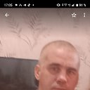 ���� �����, ������, 44 ���� - ��������� 18 ������� 2026