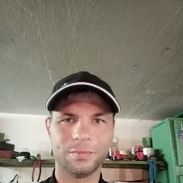, 41, 