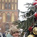 ���� �����, �����������, 49 ��� - ��������� 26 ������ 2026