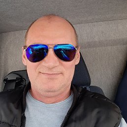 ������, ������ ��������, 51 ���