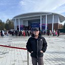 ���� ���������, ����������, 42 ���� - ��������� 28 ���� 2025 � ������ ���� ����������