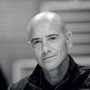 ���� �����, ������, 67 ��� - ��������� 5 ����� 2026 � ������ ���� ����������