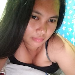Sel, 25, 