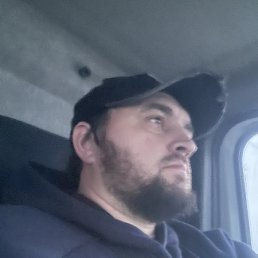 ����, ������, 40 ���