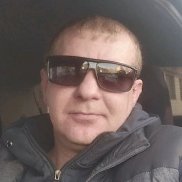 , 37 , 