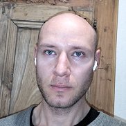 , 31 , 