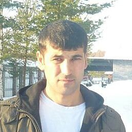 �����, �����-���������, 35 ���