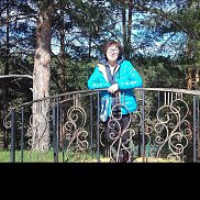 , 55 , 