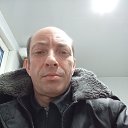 ���� �������, �������, 49 ��� - ��������� 23 ������� 2023 � ������ ���� ����������