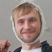 ���������, 56 ���, ������