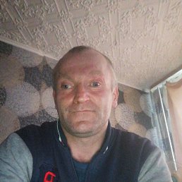 , 43, 