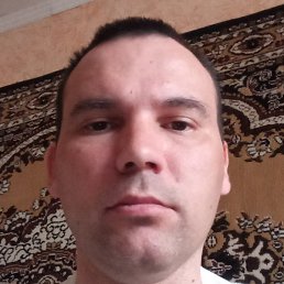 , , 40 