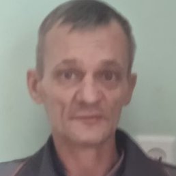 �����, ������, 49 ���