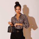 ���� ������, ������ - ��������� 21 ������� 2025 � ������ ���� ����������