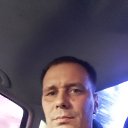  , , 41  -  5  2024