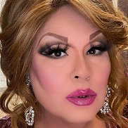 ����, 41 ���, �����-���������