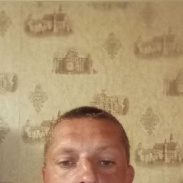, 35, 