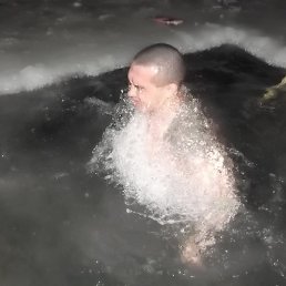 �, ���������