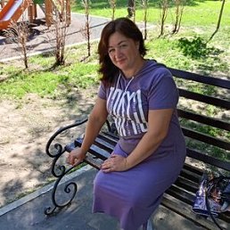 �����, 45 ���, �������