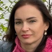 , 45 , -