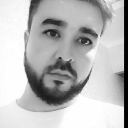 Ramzxon, �����-���������, 33 ����