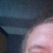 , 41 , 