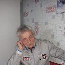 ���� ���� ��������, ������, 72 ���� - ��������� 19 ����� 2026 � ������ ���� ����������