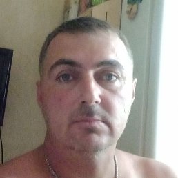 , , 46 