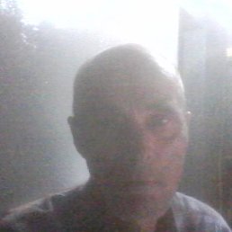 ����, �������, 18 ���