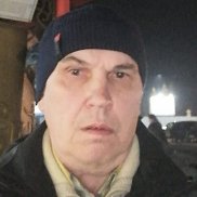 , 62 , 