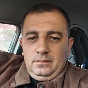 Artak, 40 , 
