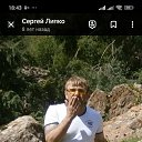 ���� ������ �����, ������, 52 ���� - ��������� 12 ���� 2025 � ������ ���� ����������