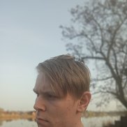 , 22 , 