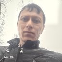 ���� ������, ����, 41 ��� - ��������� 5 ���� 2026 � ������ ���� ����������