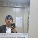  , , 20  -  29  2025    