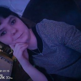 �����, ����, 26 ���