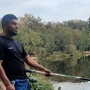 ���� �����, ������, 37 ��� - ��������� 11 �������� 2024 � ������ ���� ����������