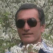Эдуард, 54 года, Энгельс Эдуард, 54 года, Энгельс
