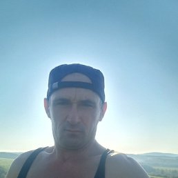 , 42 , 