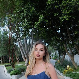  Valeria, , 27  -  27  2025
