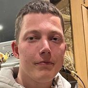 , 22 , 