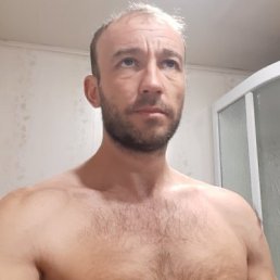 , 40 , 