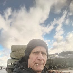 , 61, 