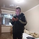 ���� �������, ���������, 48 ��� - ��������� 23 ������ 2026 � ������ ���� ����������