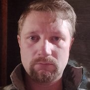 �����, 36 ���, ������������