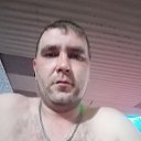 ���� �����, ������, 35 ��� - ��������� 6 ������ 2024 � ������ ���� ����������