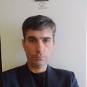 Vasyl, , 48  -  28  2025    